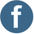 Sguenos en Facebook
