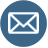 Contctanos por mail