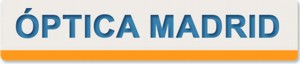 Optica Madrid